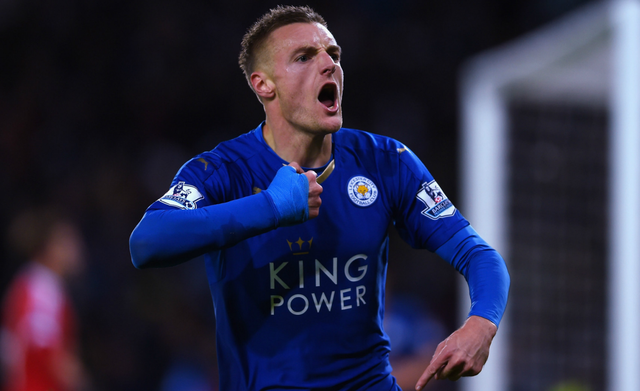  p data-id="gncqllvtuf">杰米·瓦尔迪(jamie vardy),1987年1月11日