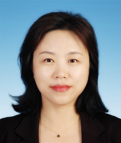  p>许萍,女,汉族,籍贯安徽萧县,1972年1月出生,1992年7月参加工作