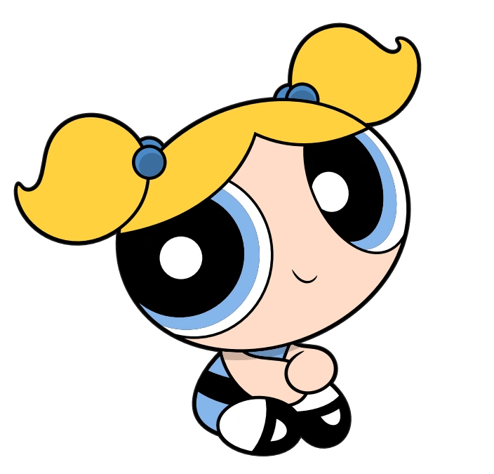 ew9">泡泡是《 a target="_blank" href="/item/飞天小女警/1498342"