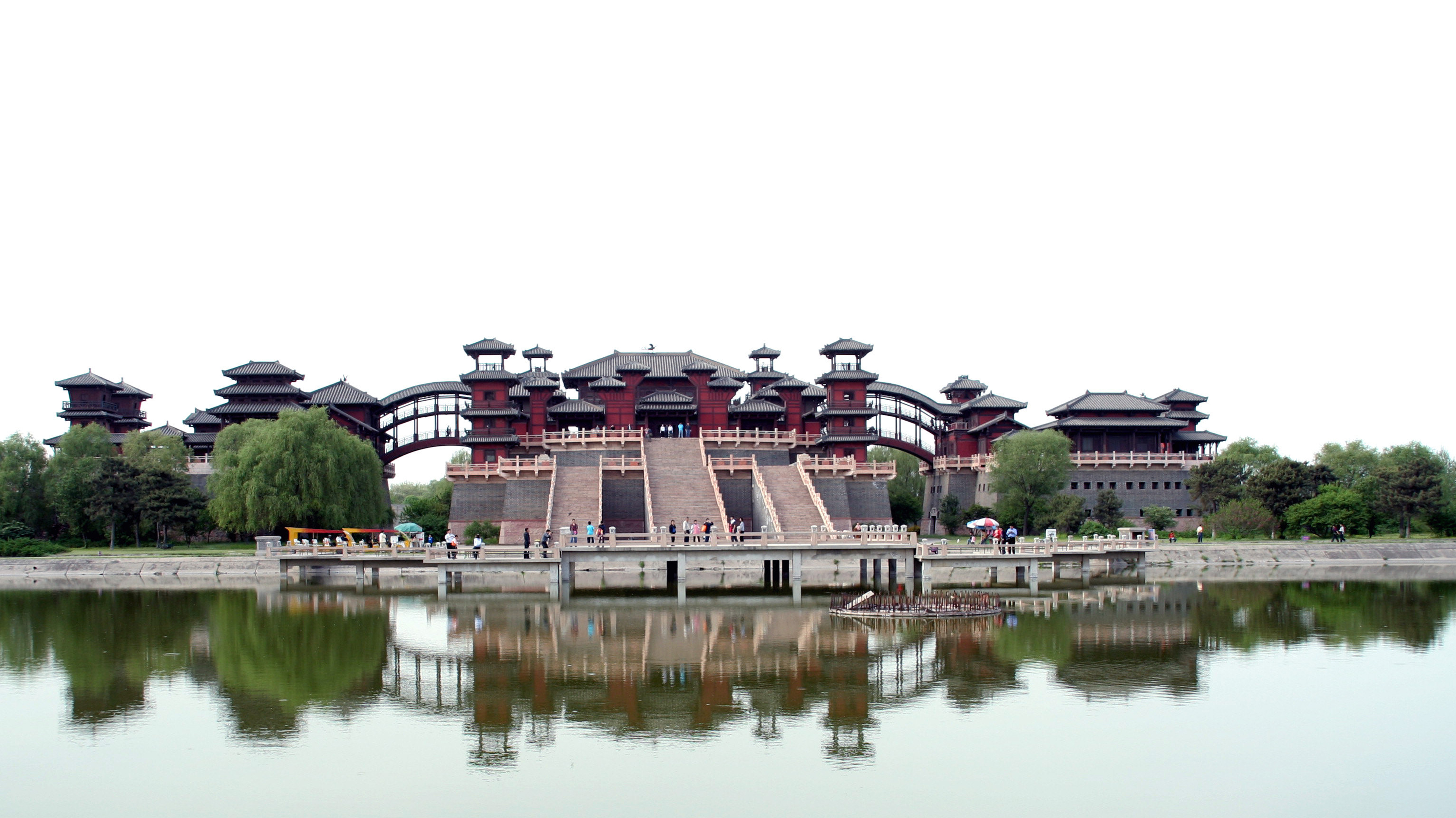  p>涿州市, a target="_blank" href="/item/河北省/153775" data