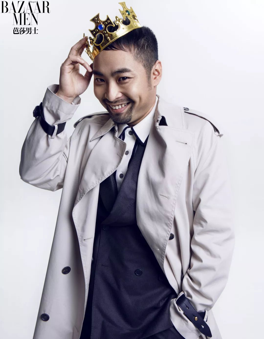  p data-id="gnbjuvt9vp">宋木子,1992年1月10日出生于广西壮族自治区