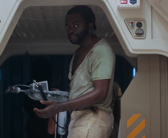  p> span class="ref" data-ctrid="twnywhqxde6k">帕克,太空恐怖电影