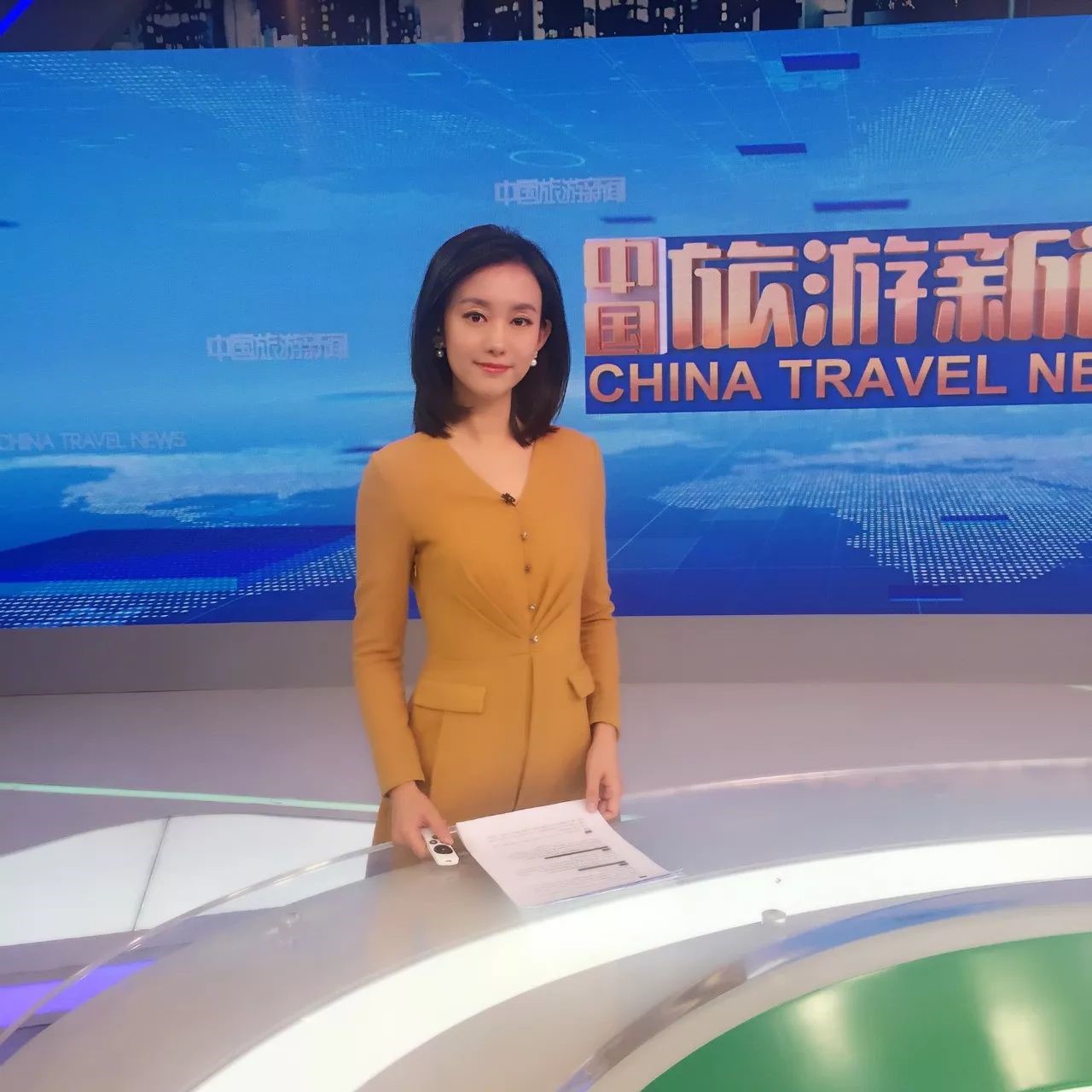  p>王铮,1987年12月28日生于河北省石家庄市,中国内地主持人,毕业于 a