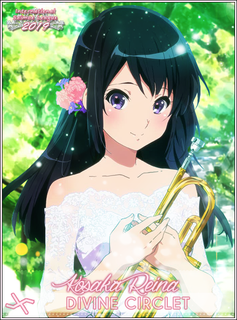  p>国际最萌大会(简称:世萌;英文:international sai