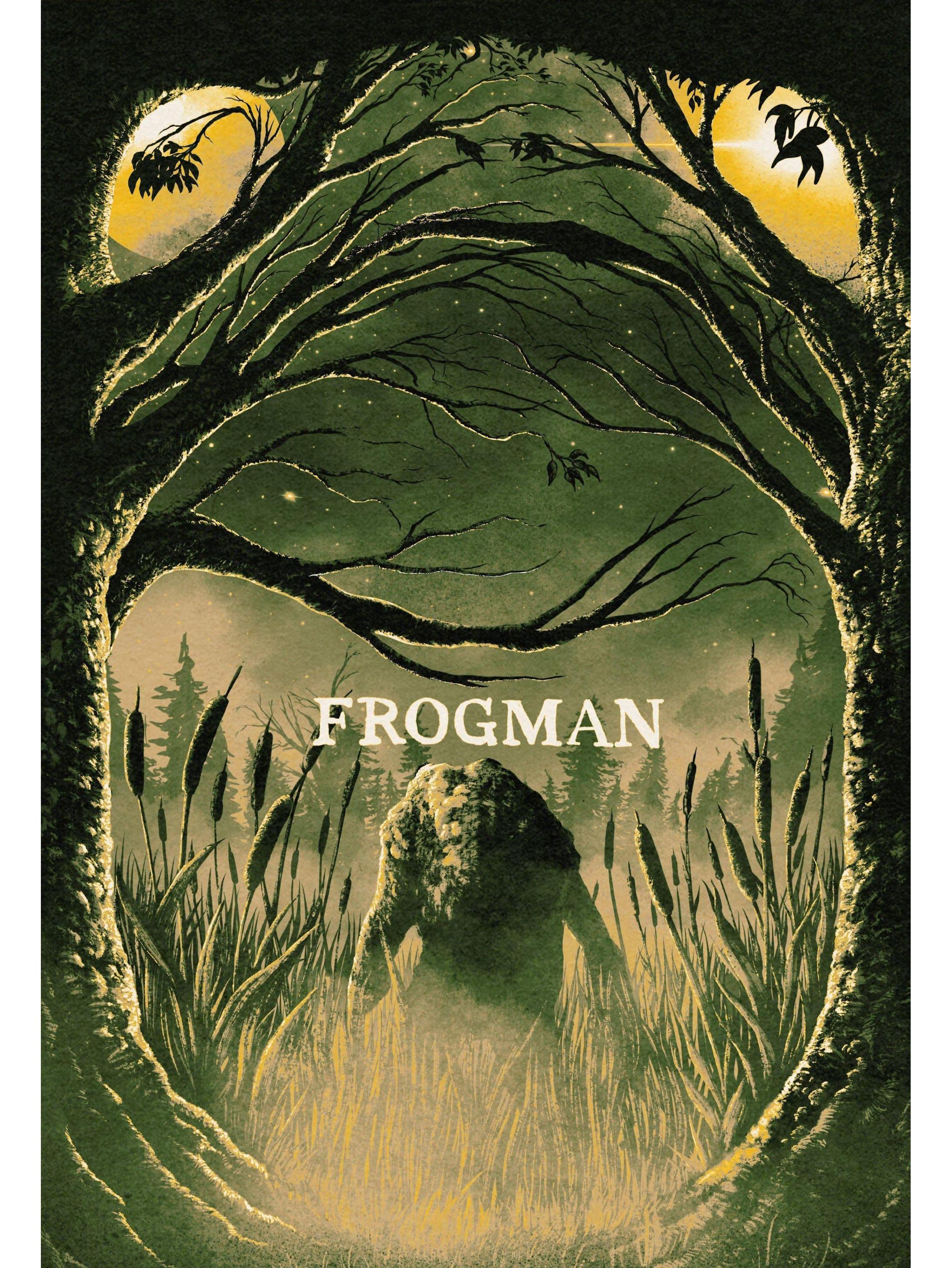 data-id="ucndj4qxff9a">《寻找蛙人》是anthony cousins执导的电影