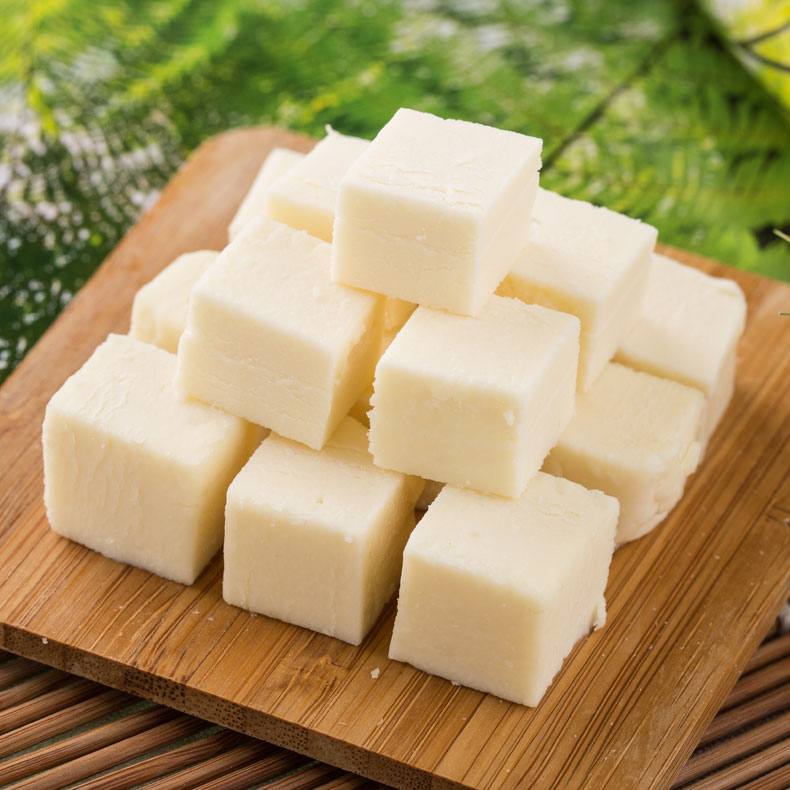 data-id="gocprmi6de">奶豆腐, a target="_blank" href="/item/蒙古