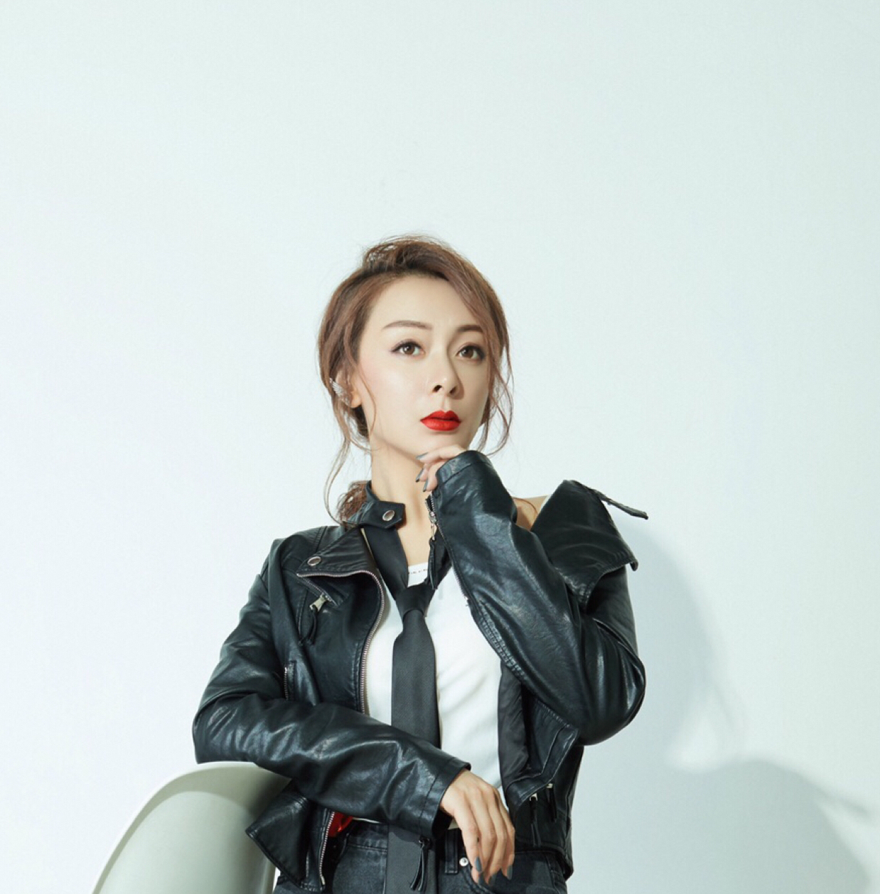  p data-id="gnauz8emek">刘薇,中国内地女演员 sup data-ctrid="2y63