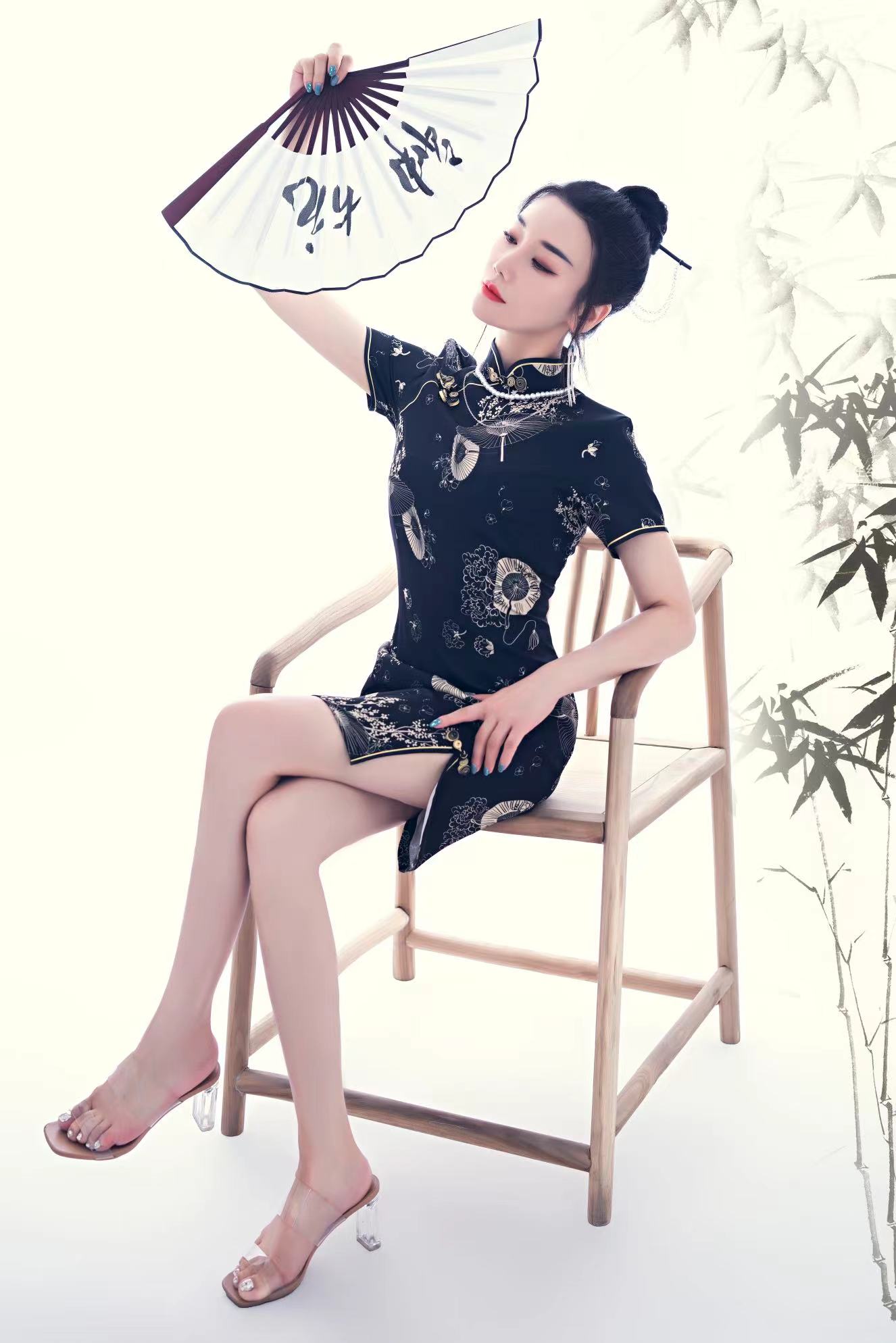  p data-id="u7siwlzr01hk">段力煊,(曾用名段静),女,演员,毕业于上海