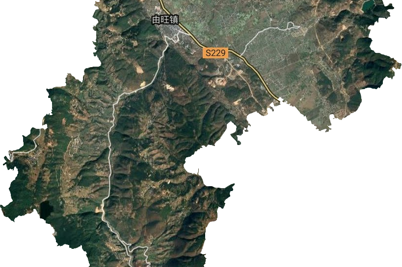  p>由旺镇,隶属于云南省保山市施甸县,地处 a target="_blank" href="