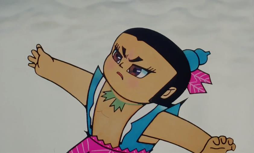  p data-id="go13jaglp2">水娃,中国动画《 a