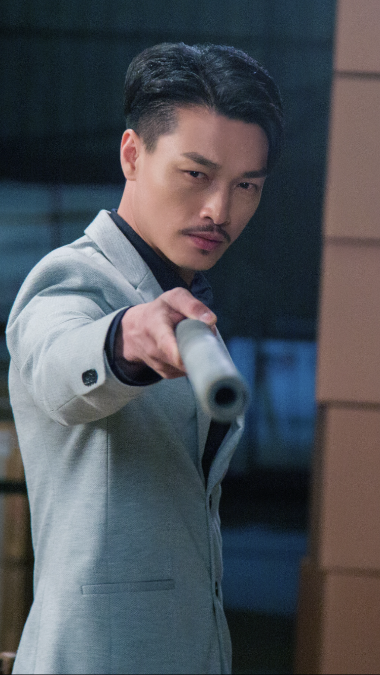 《 a target="_blank" href="/item/神捕铁飞花之千里缉凶/19839558"