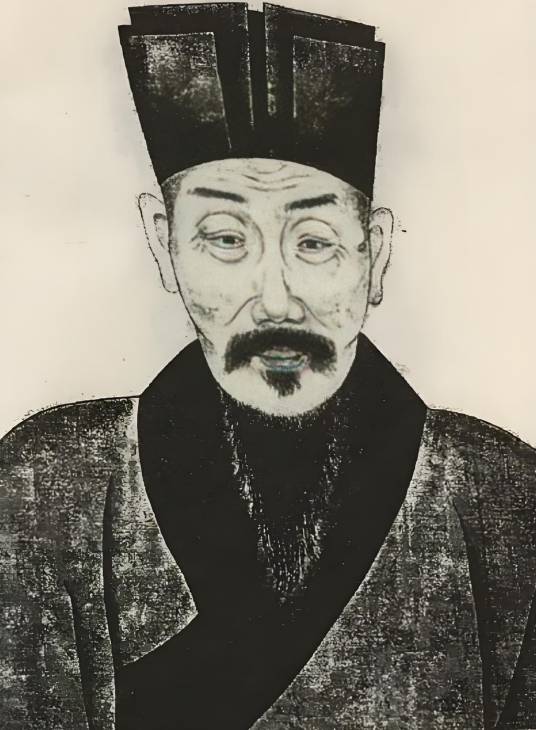 王襞_百度百科