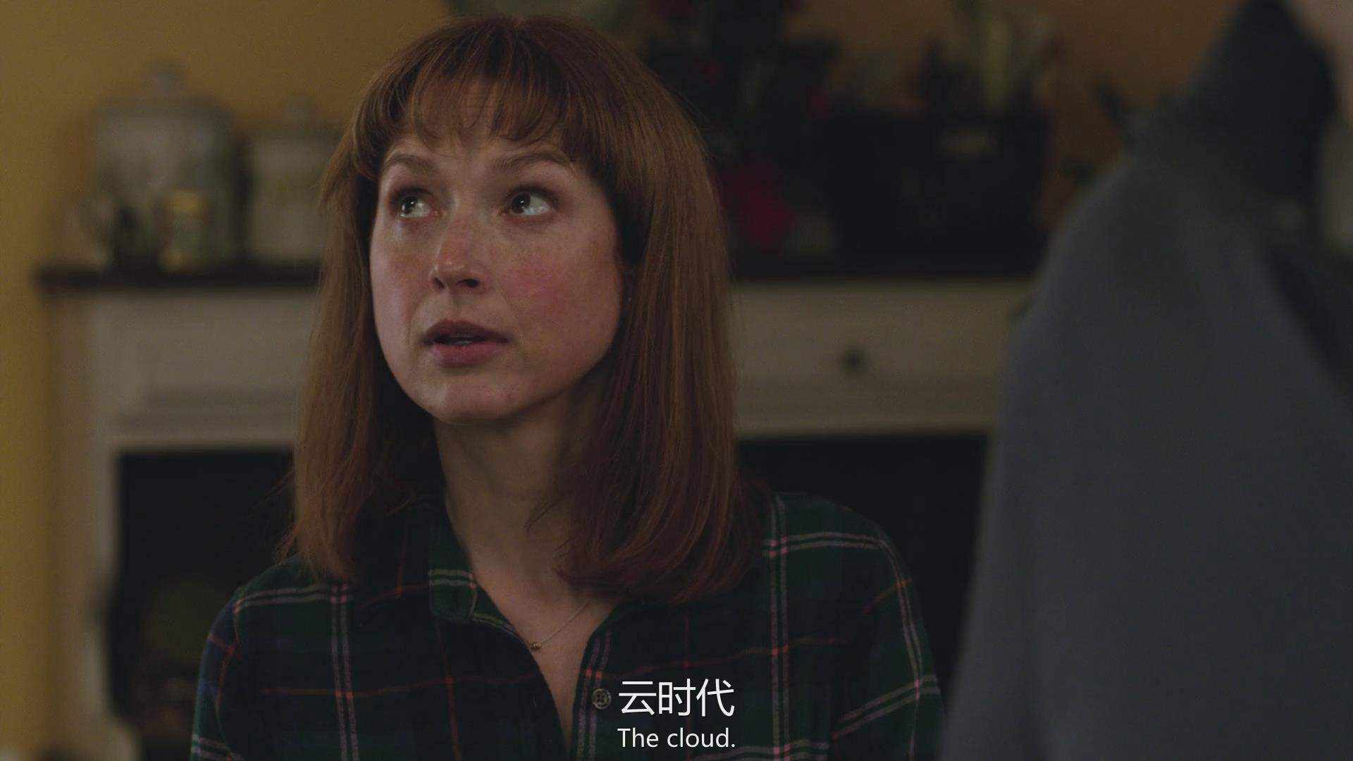  p data-id="sgenqhjchrep">《新小鬼当家》是由丹·马泽执导的电影.