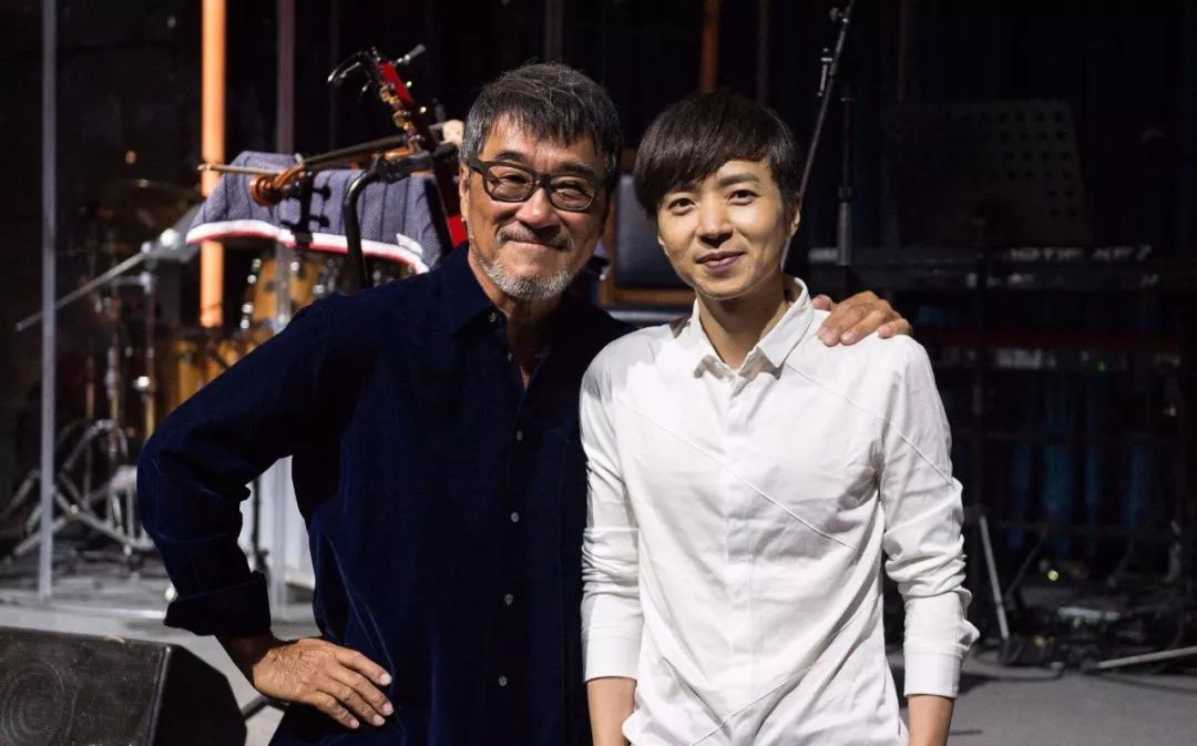  p>李宗盛(jonathan lee),1958年7月19日出生于中国台湾省 a target="