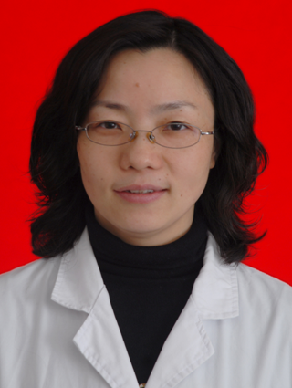 张冬梅（中南大学湘雅医院内分泌科主任医师）_百度百科