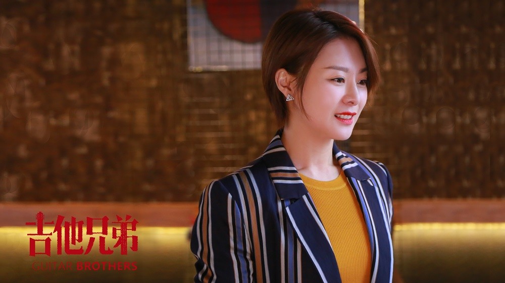  p data-id="gnsny6foq5">王汀,11月29日出生于北京市,中国内地影视女