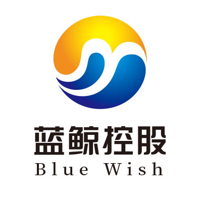 蓝鲸控股集团有限公司