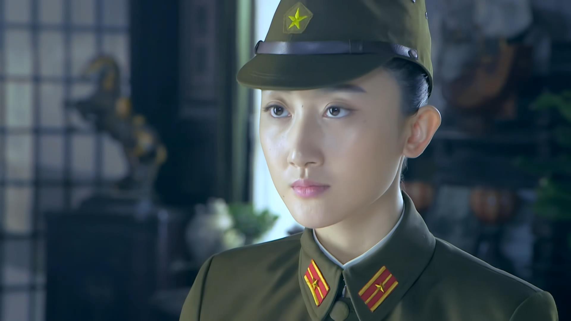 》中的角色,由<a target="