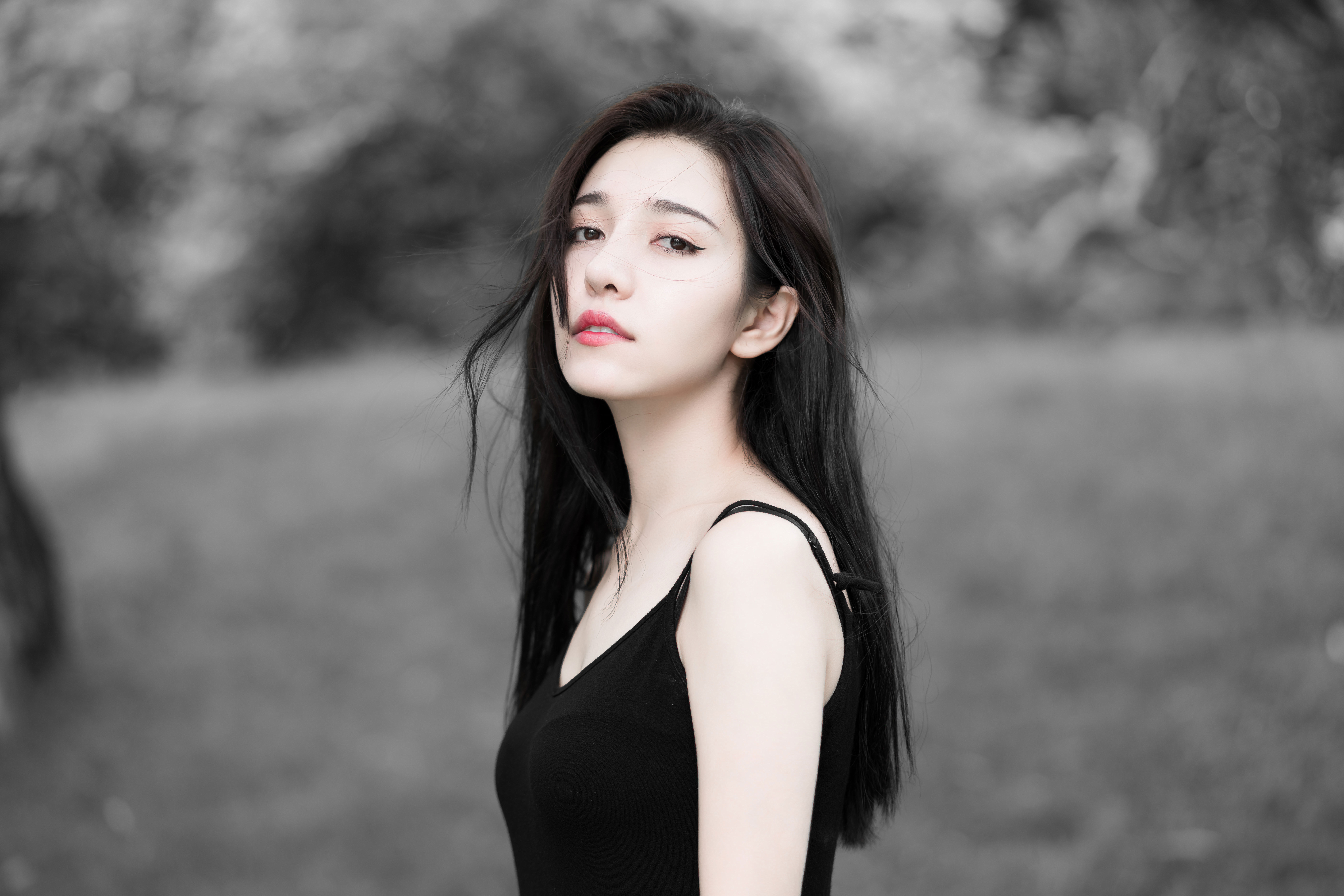  p>再米热·艾海提, span class="ref" data-ctr