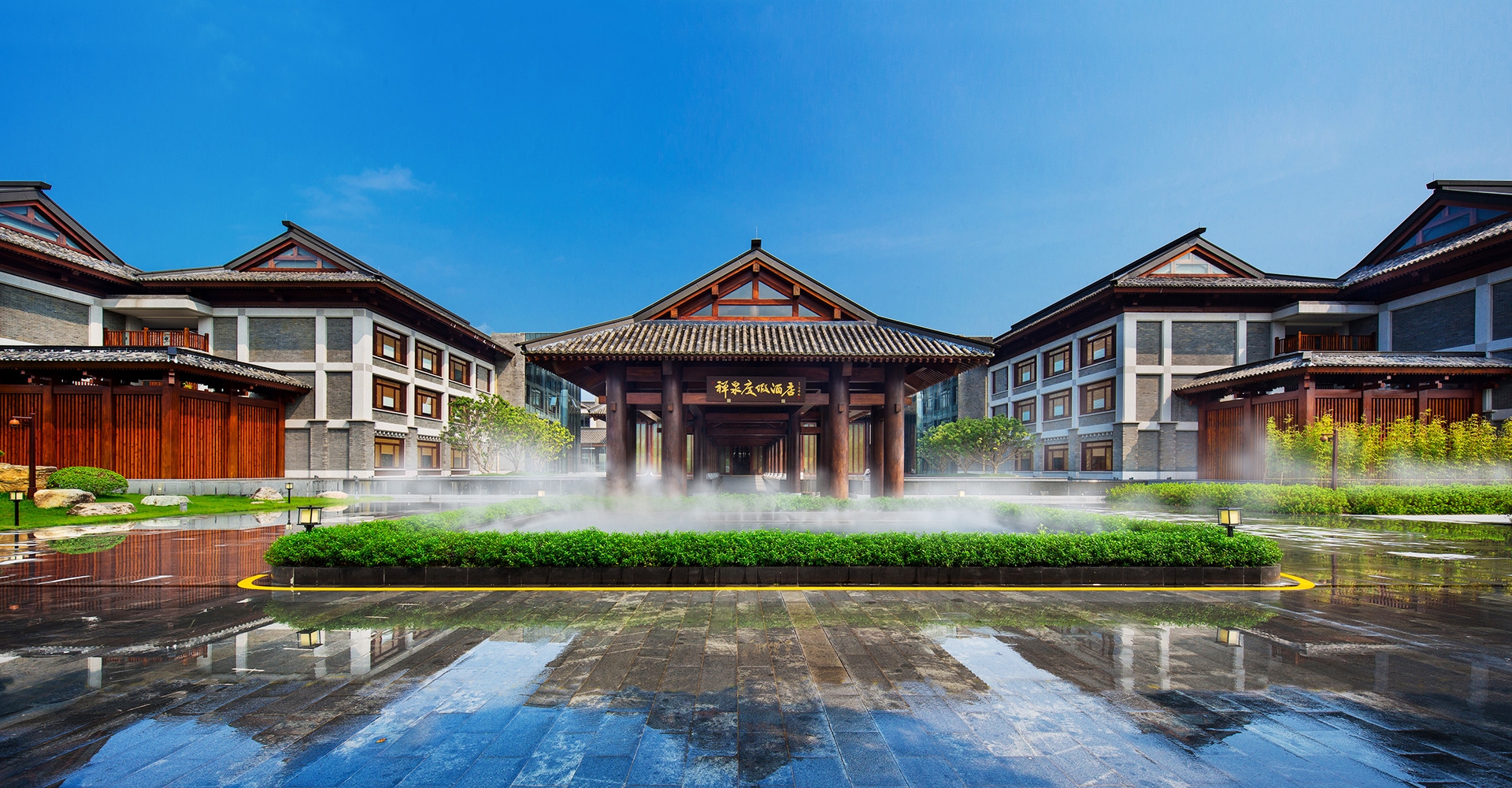 法定代表人吴小源. /p>