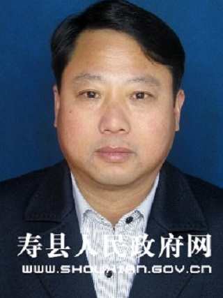  /p> p data-id="sk5nh8hqqzzs">现任安徽省淮南市寿县大顺镇党委书记