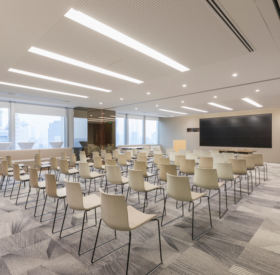 上海市方达律师事务所