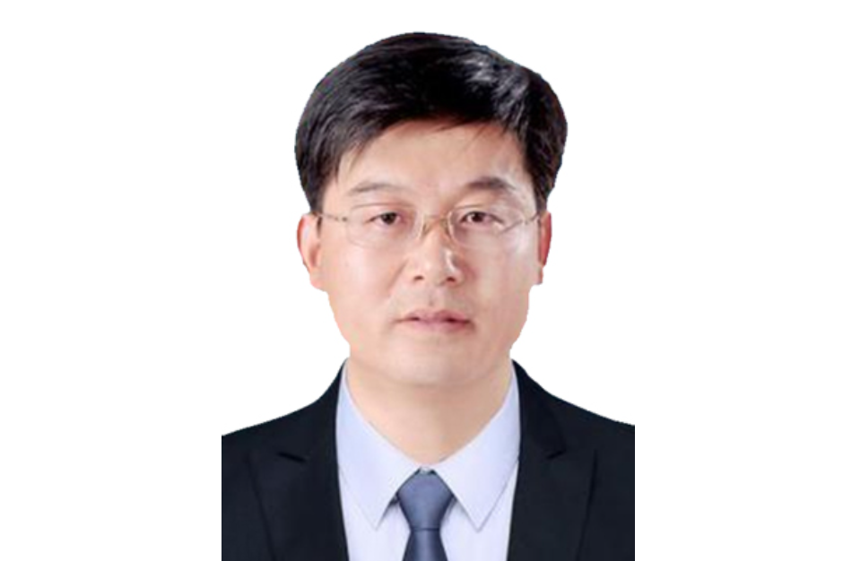 gnwoesbcg4">张团结,现任河南省商丘市人大常委会副主任,梁园区委书记