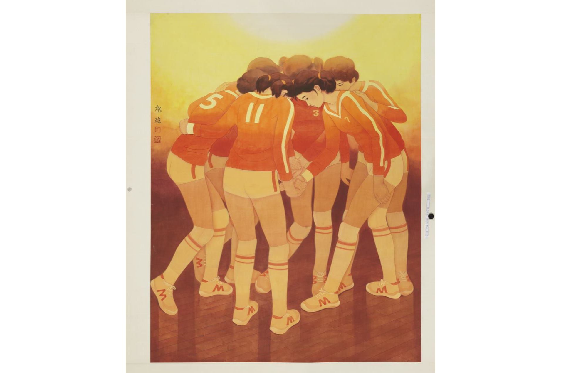 画家徐启雄作品多少钱(著名画家徐启培)-画家徐启雄联系方式,画家徐启雄作品多少钱(著名画家徐启培)-画家徐启雄联系方式,画家徐启雄,第1张