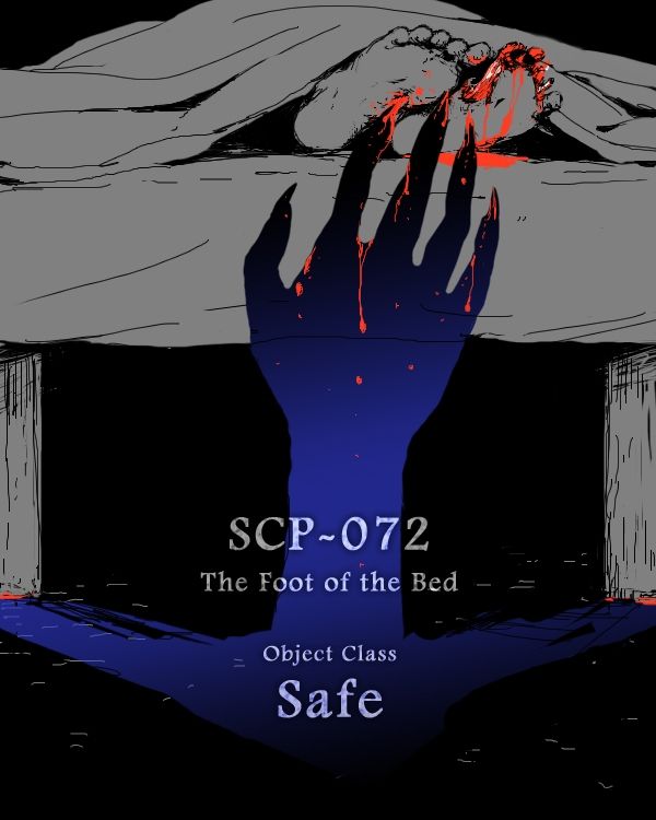 scp-072