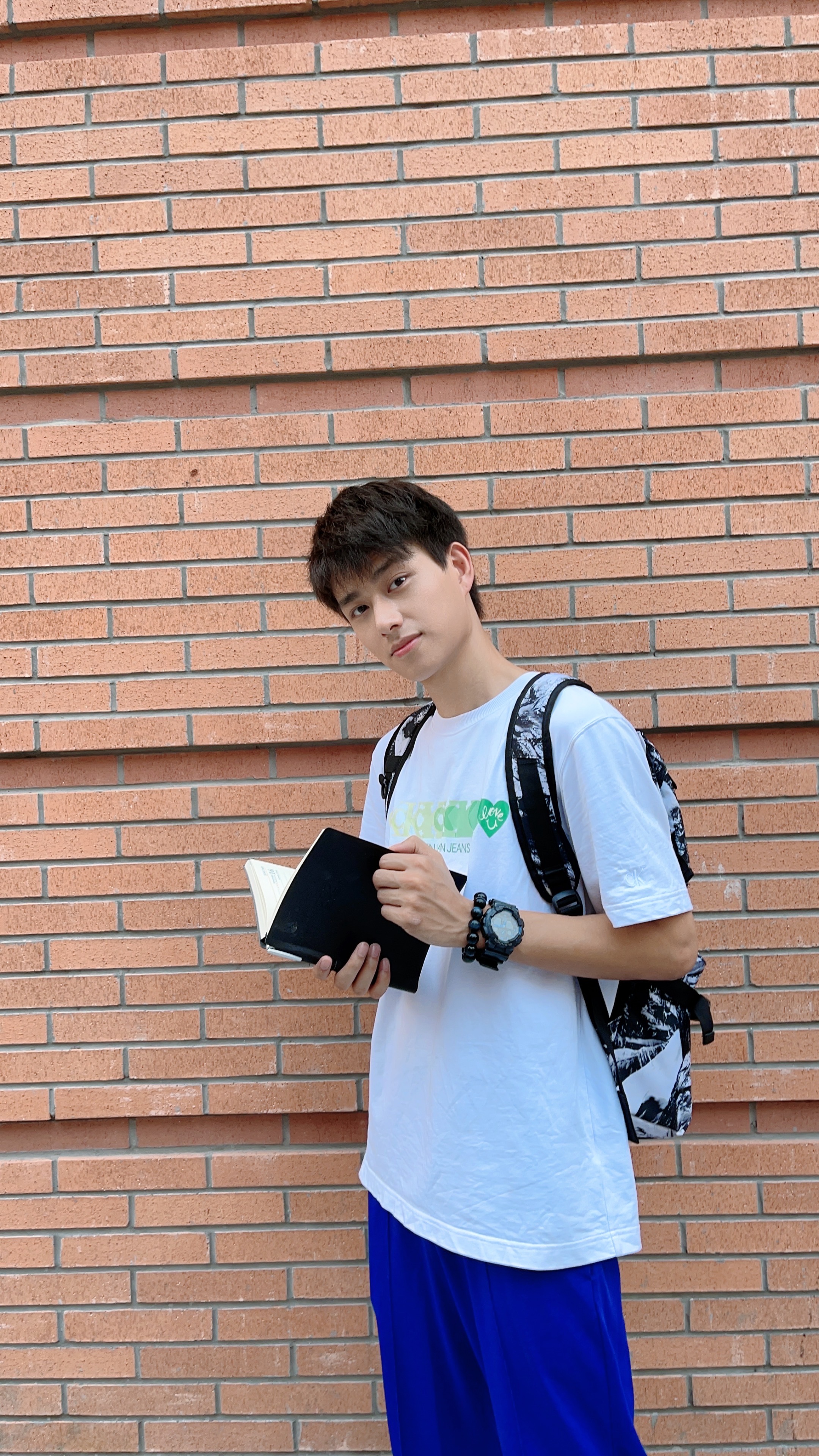  p data-id="scfcsv9fdw1i">陈凯洲(kasper che