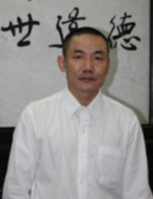  p>王喆,1962年出生于北京,是一位艺术家,王喆先生学识渊博,对文物