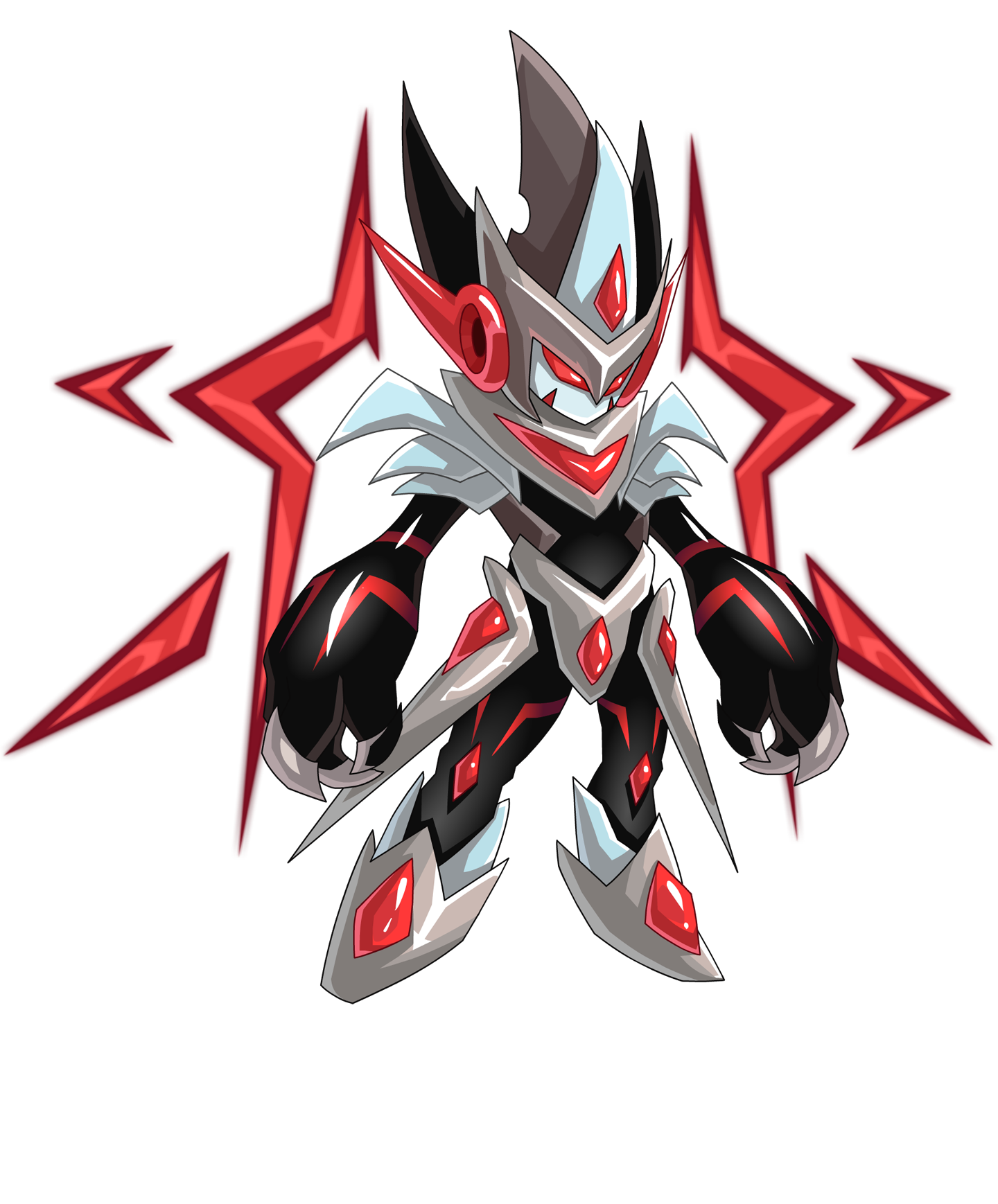 som">艾辛格,游戏《 a target="_blank" href="/item/赛尔号/10405"