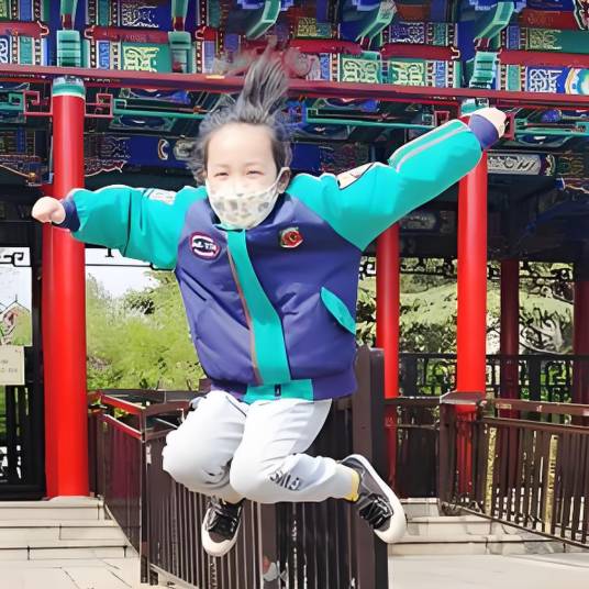 恬妮爱学习_百度百科