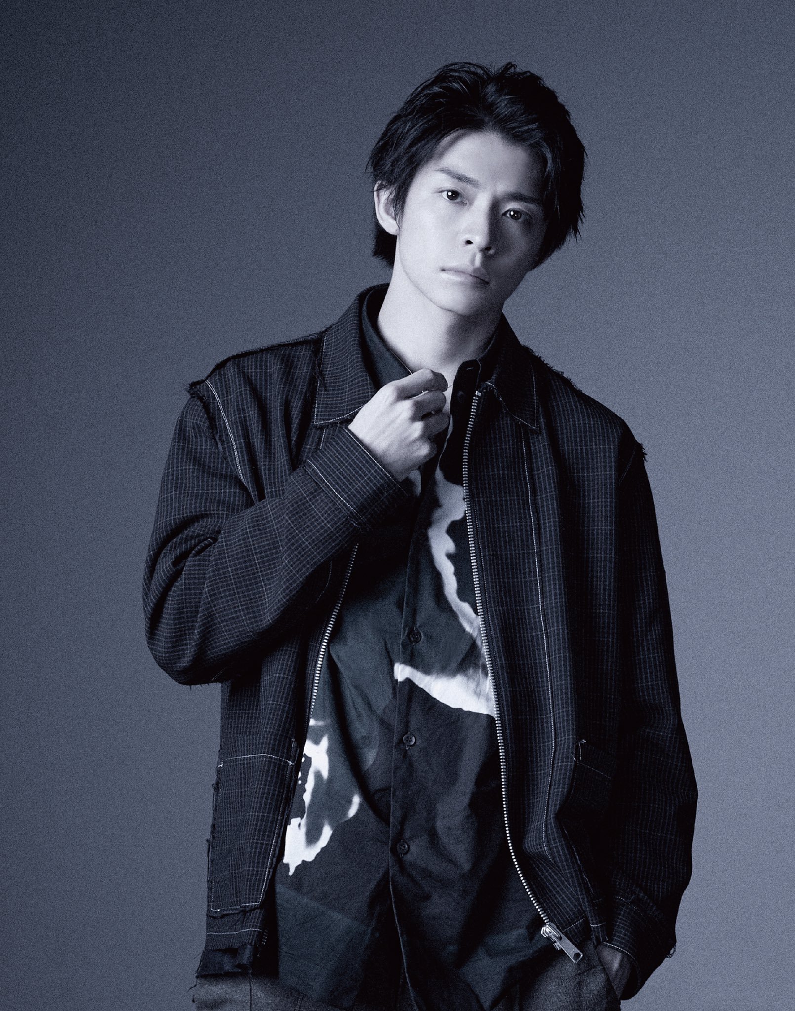  p>king&prince,日本 a target="_blank" href="/item/杰尼斯事务