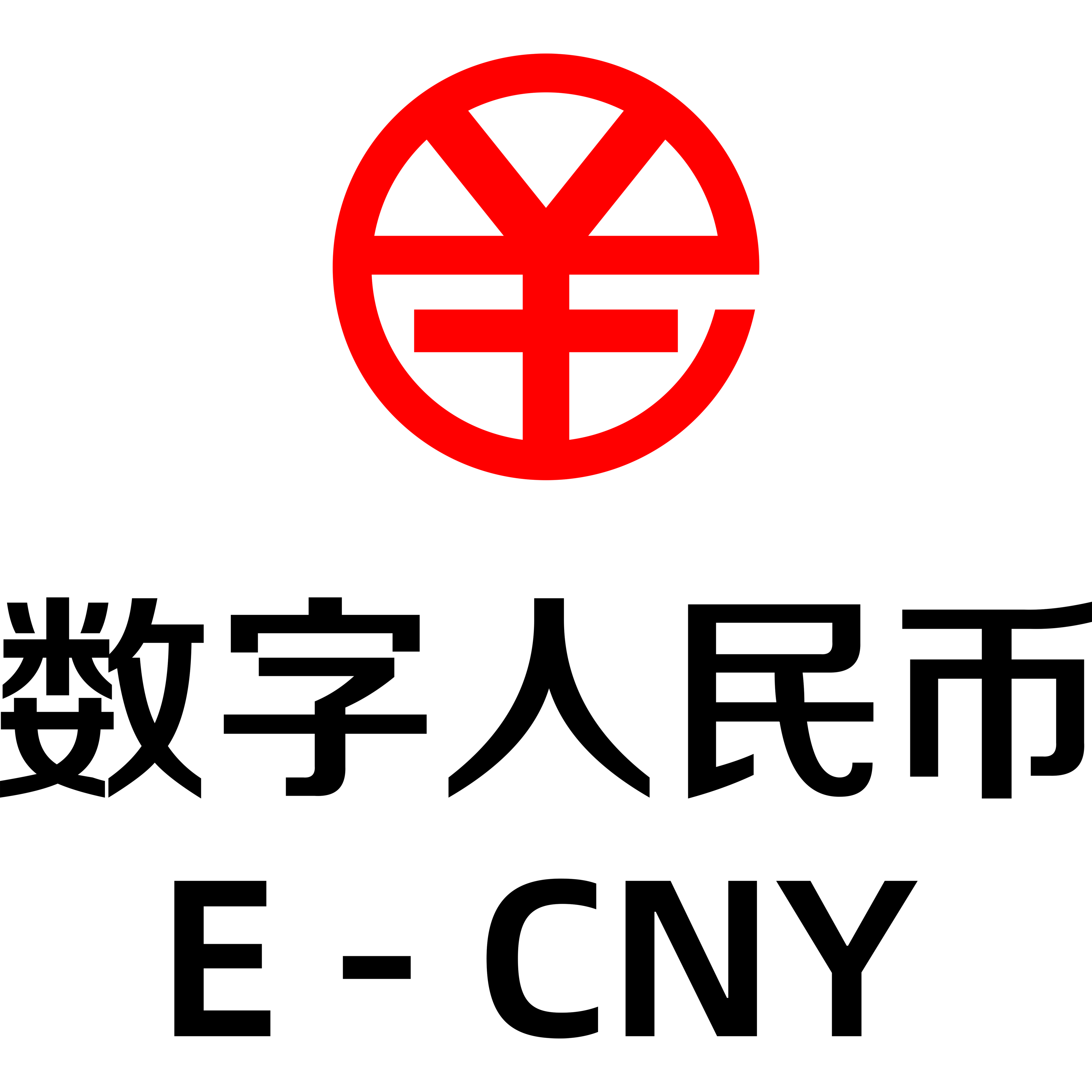 数字人民币（中国人民银行数字货币研究所开发的数字货币）_百科TA说