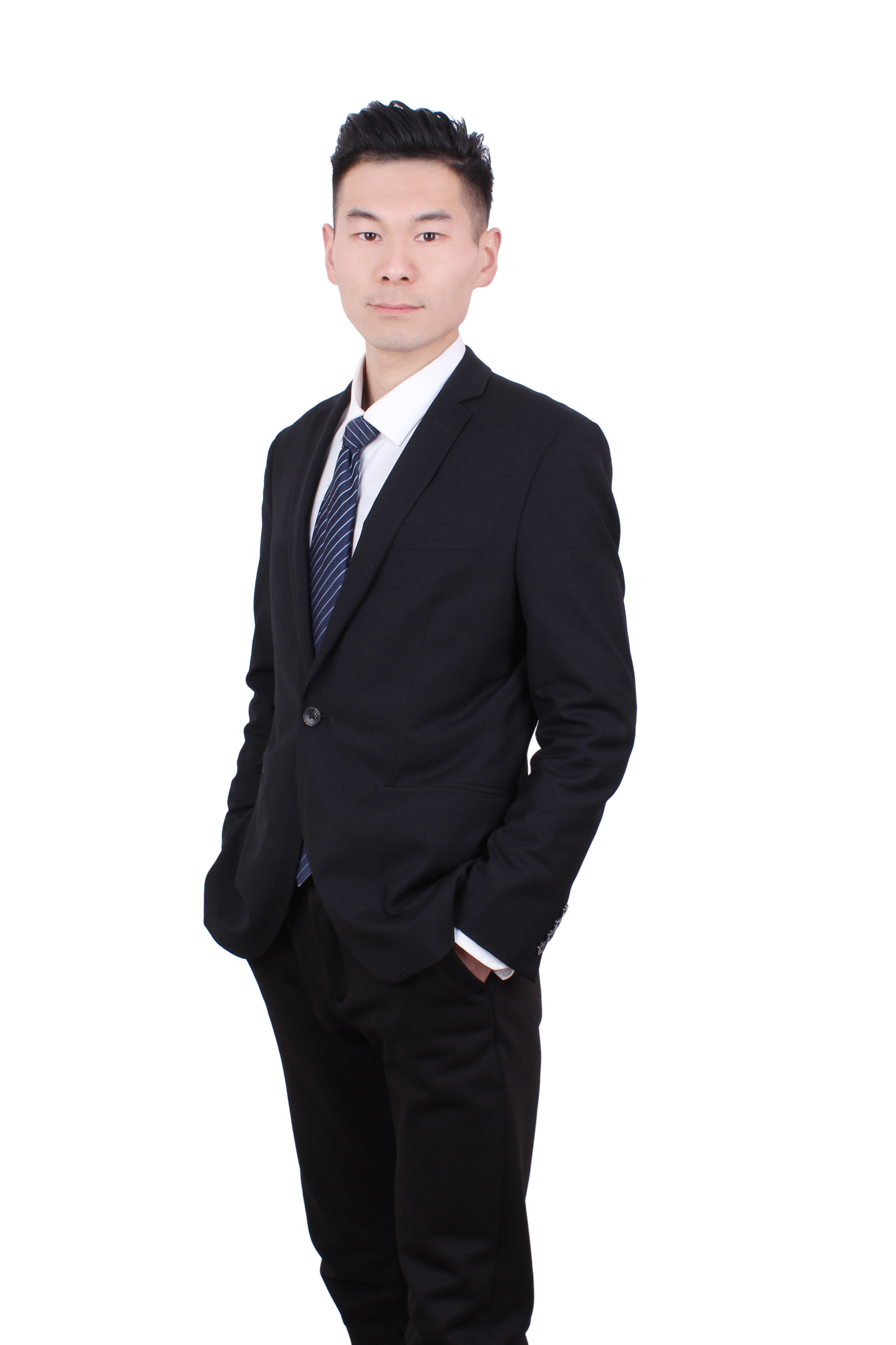  p>韩龙,男,汉族,世界记忆大师教练,英国博赞思维导图认证师,家庭教育