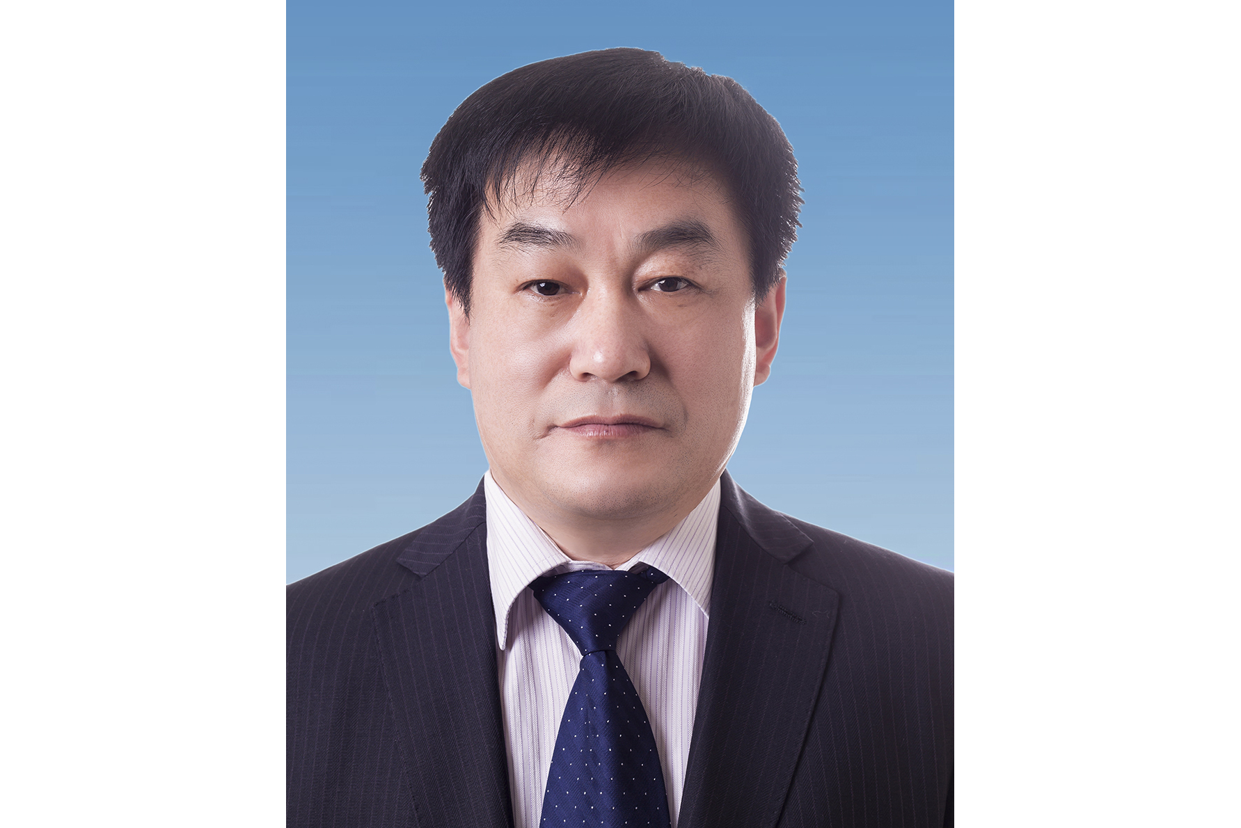 王子金