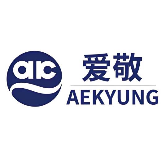 Aekyung爱敬官方旗舰店_百度百科