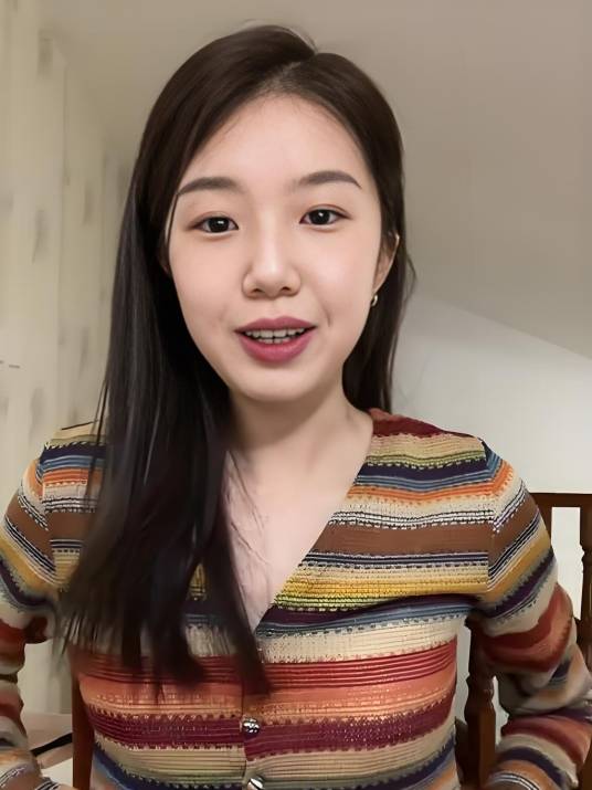 大果大果赵大果_百度百科