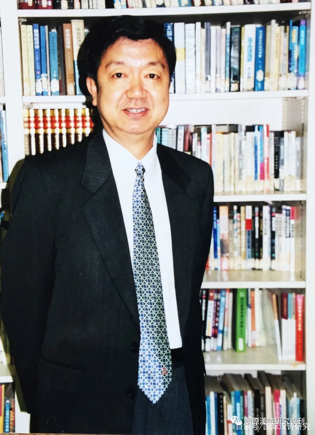 李远荣：自选散文和诗歌专刊_百科TA说