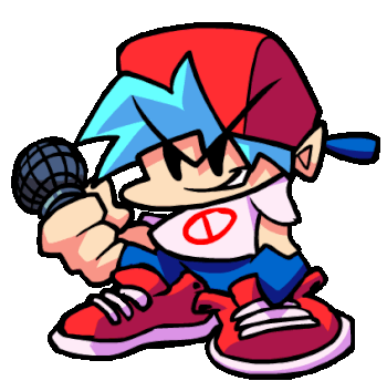 class="ref" data-ctrid="shfptd9kommm"> b>周五夜放克 /b> /span>