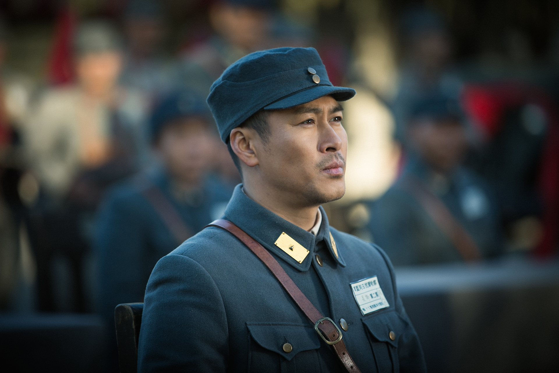  p>孙玮,1975年5月14日出生于黑龙江省,大陆男演员.