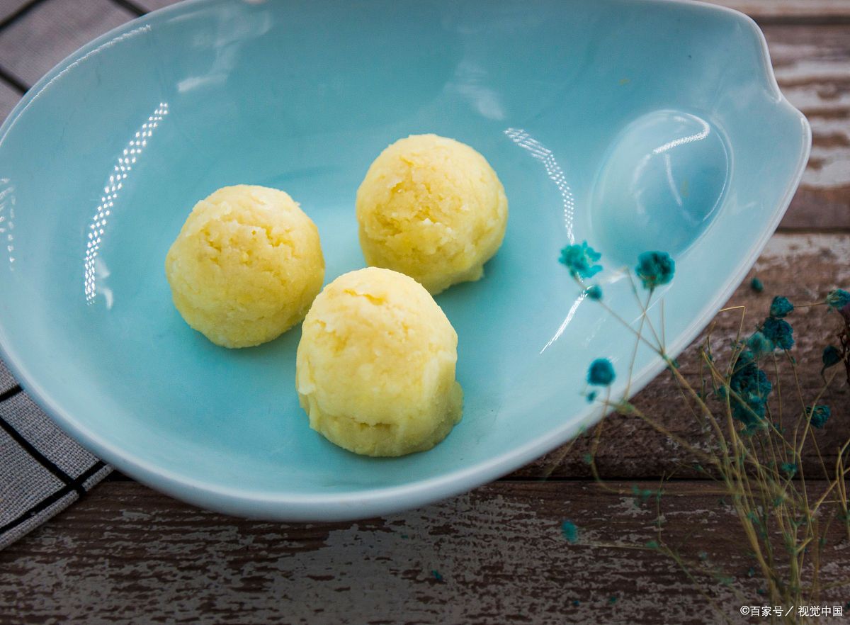 人生礼仪食俗——说说吃的那些事儿_百科TA说