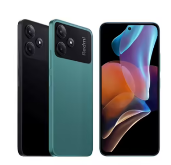 Redmi 12R