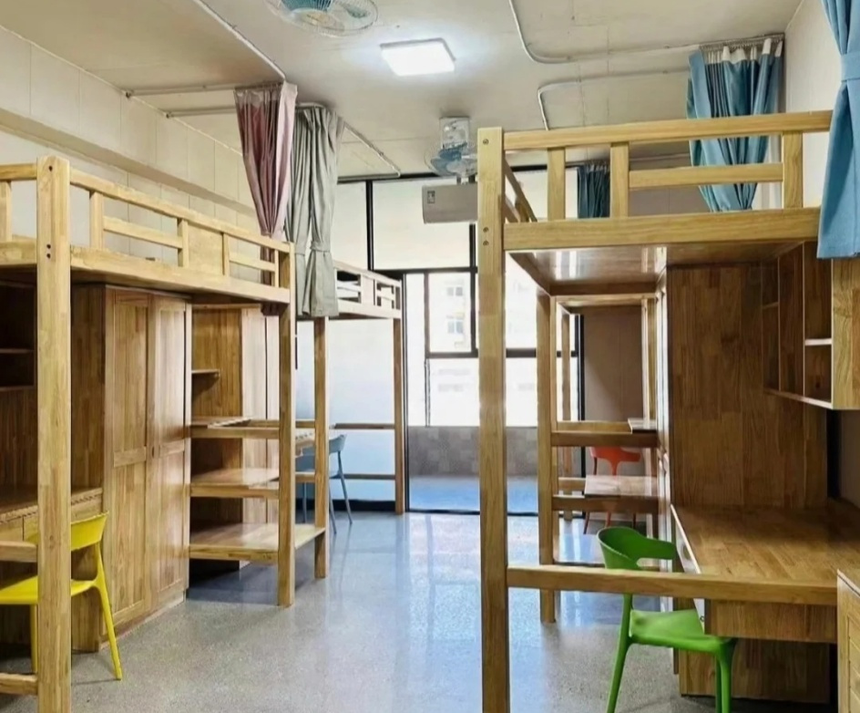 泉州职业技术大学_百度百科