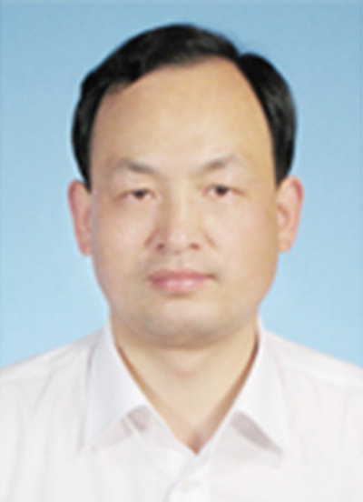 邵兵