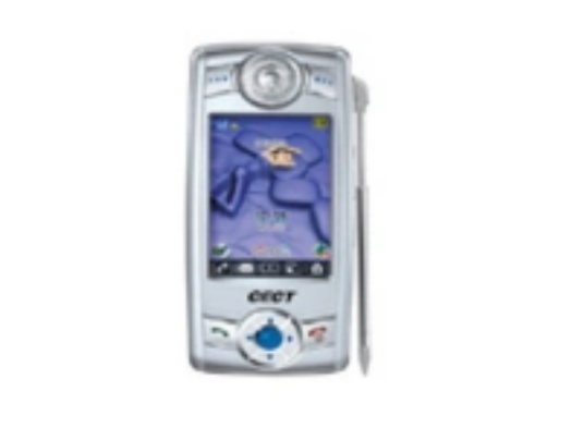 CECT V200_百度百科