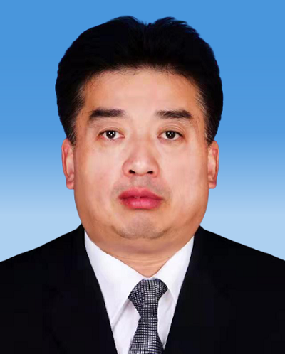 年9月出生,籍贯山东 a target="_blank" href="/item/齐河/1089963"