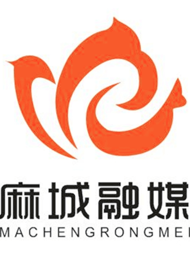 麻城网站优化推广哪家好 全网资源