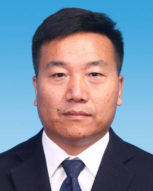 孟凡璋_百度百科